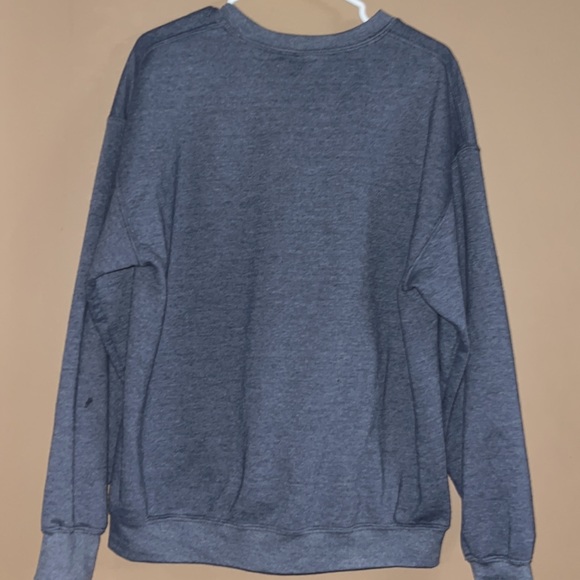 Los Angeles Crew neck - Picture 3 of 6